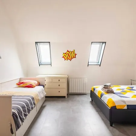 民宿 Privee Avec Salle De Bain Dans La Maison Noble De La Taule Du Luc